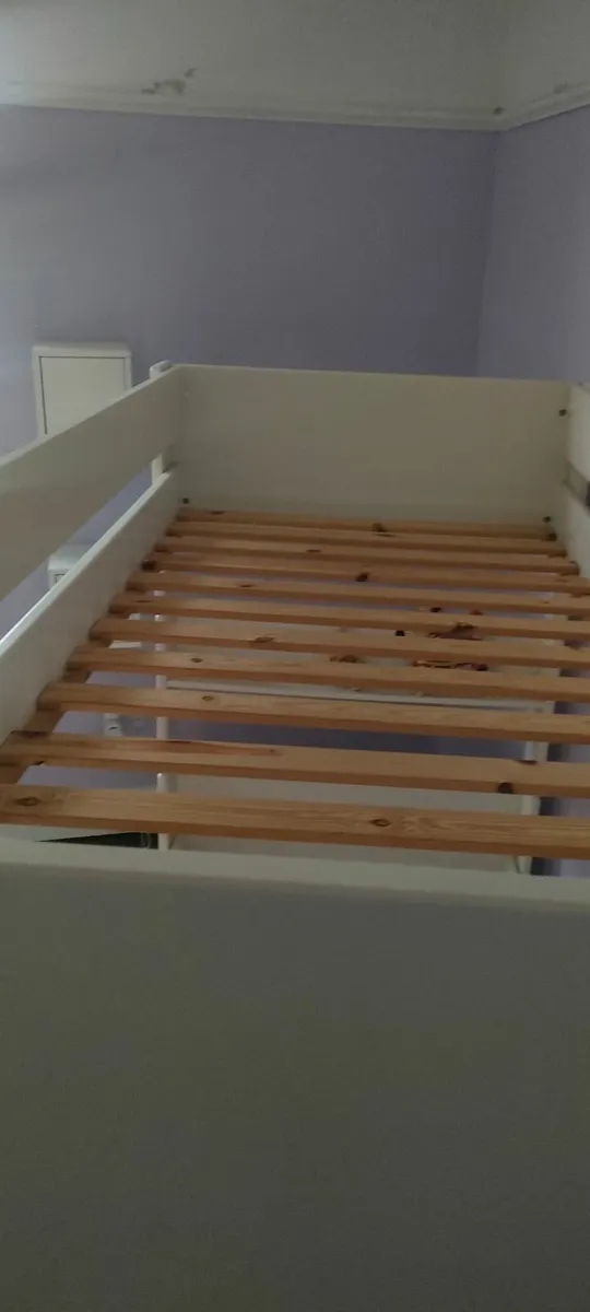 Bunk beds - Image 2