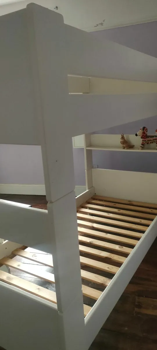 Bunk beds - Image 3