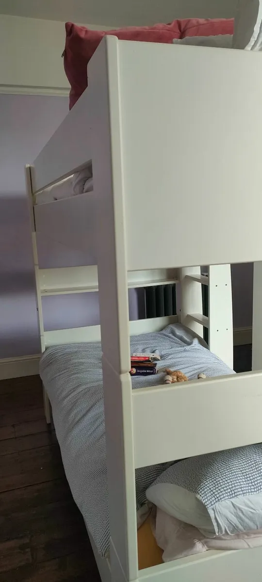Bunk beds - Image 4