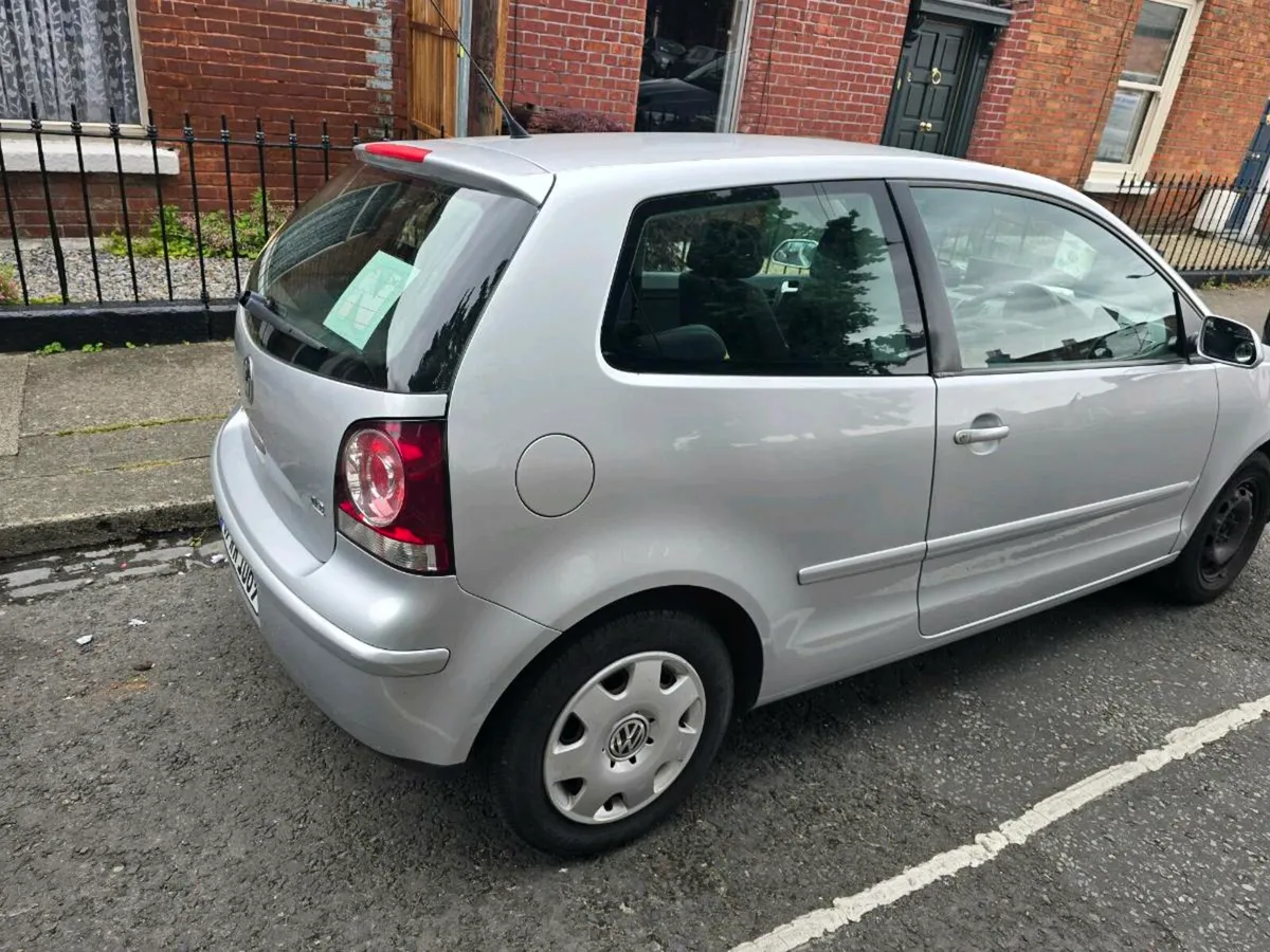 Car - Image 1