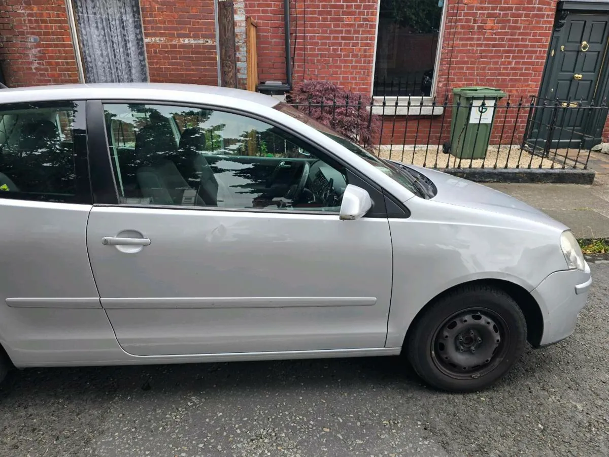Car - Image 2
