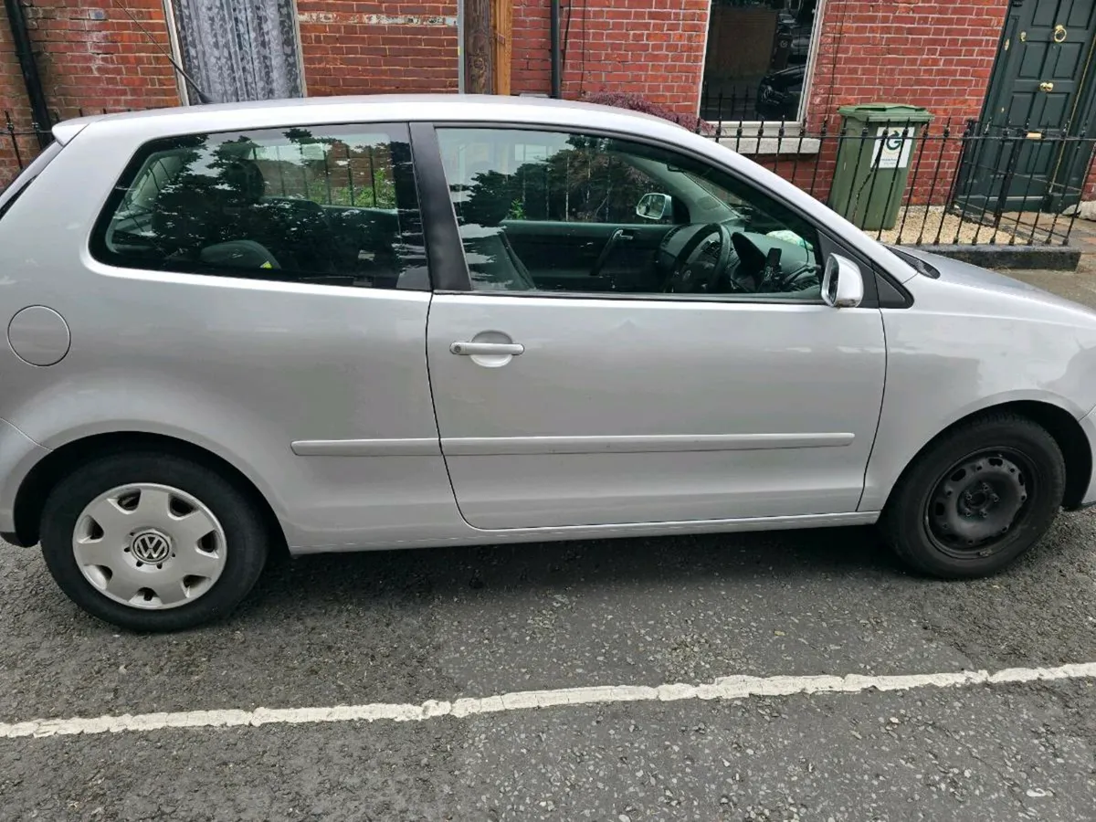 Car - Image 3