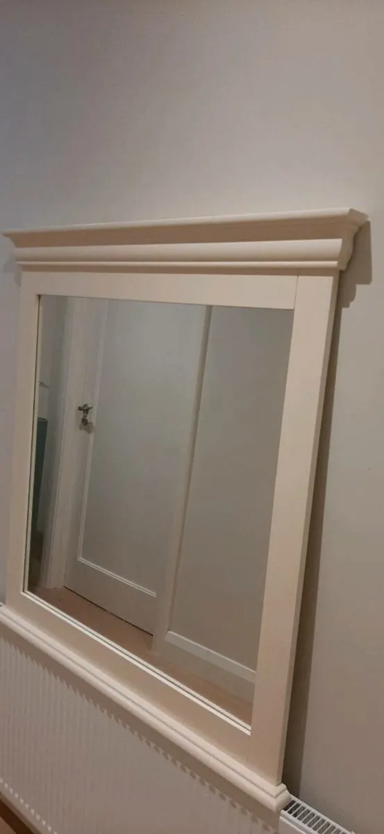Mirror - Image 1