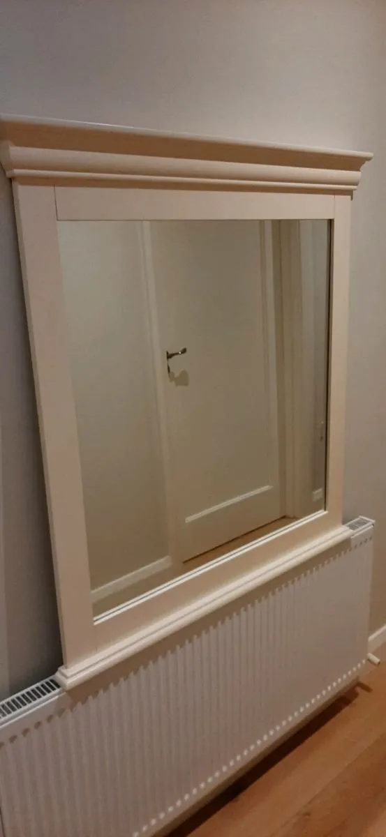 Mirror - Image 2