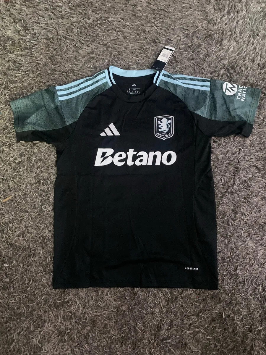 Jersey - Image 1