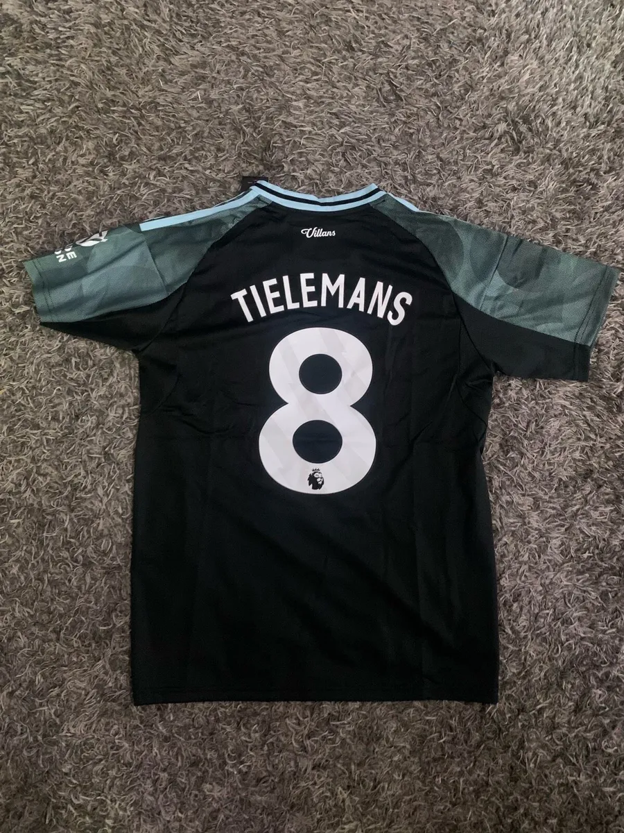 Jersey - Image 2