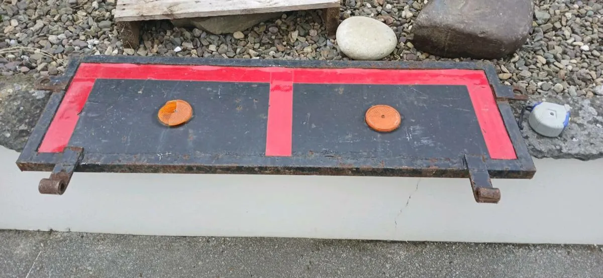Door - Image 4