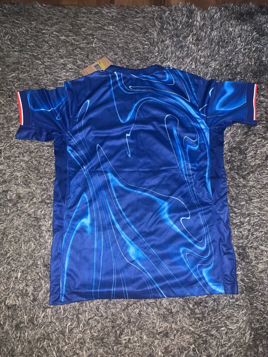 Jersey - Image 2