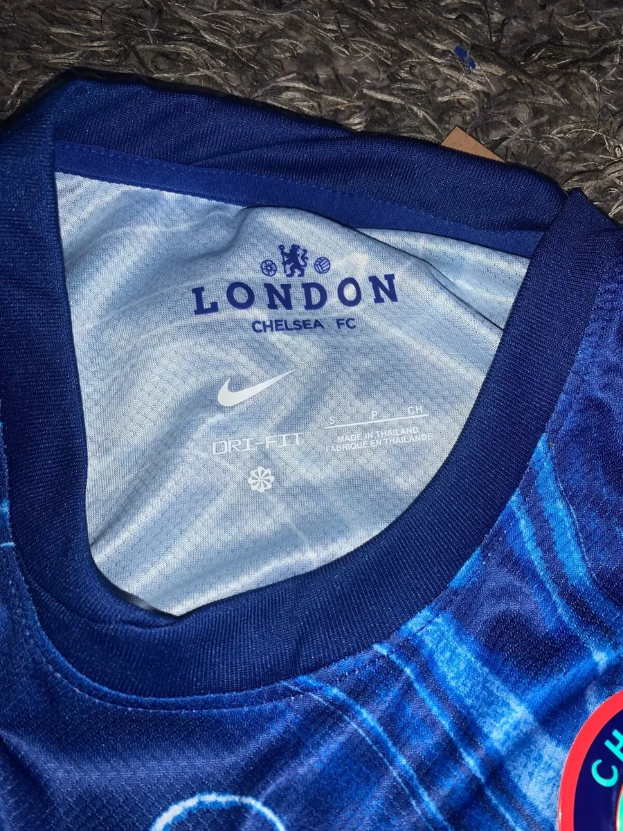 Jersey - Image 3