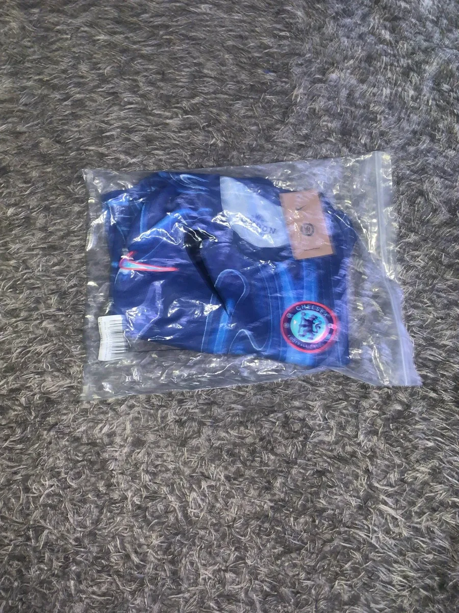 Jersey - Image 4