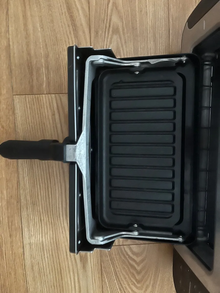 Ninja grill - Image 3