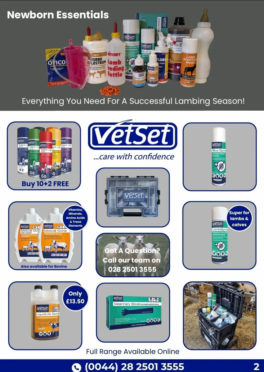 www.stockmasteragri.com - Image 3