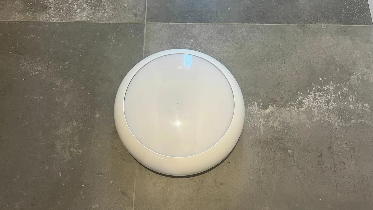Bathroom / Cupboard Light