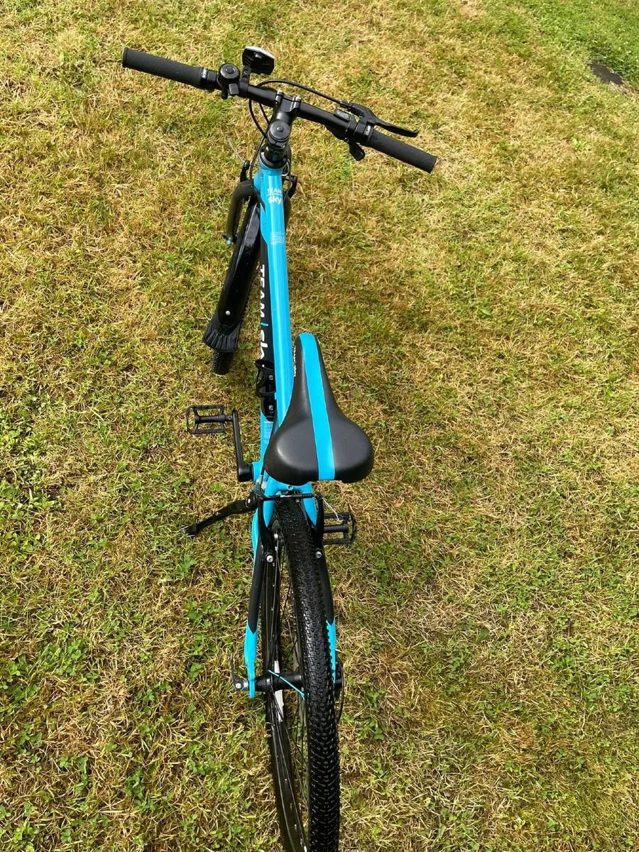 Child’s bike frog 69 - Image 3