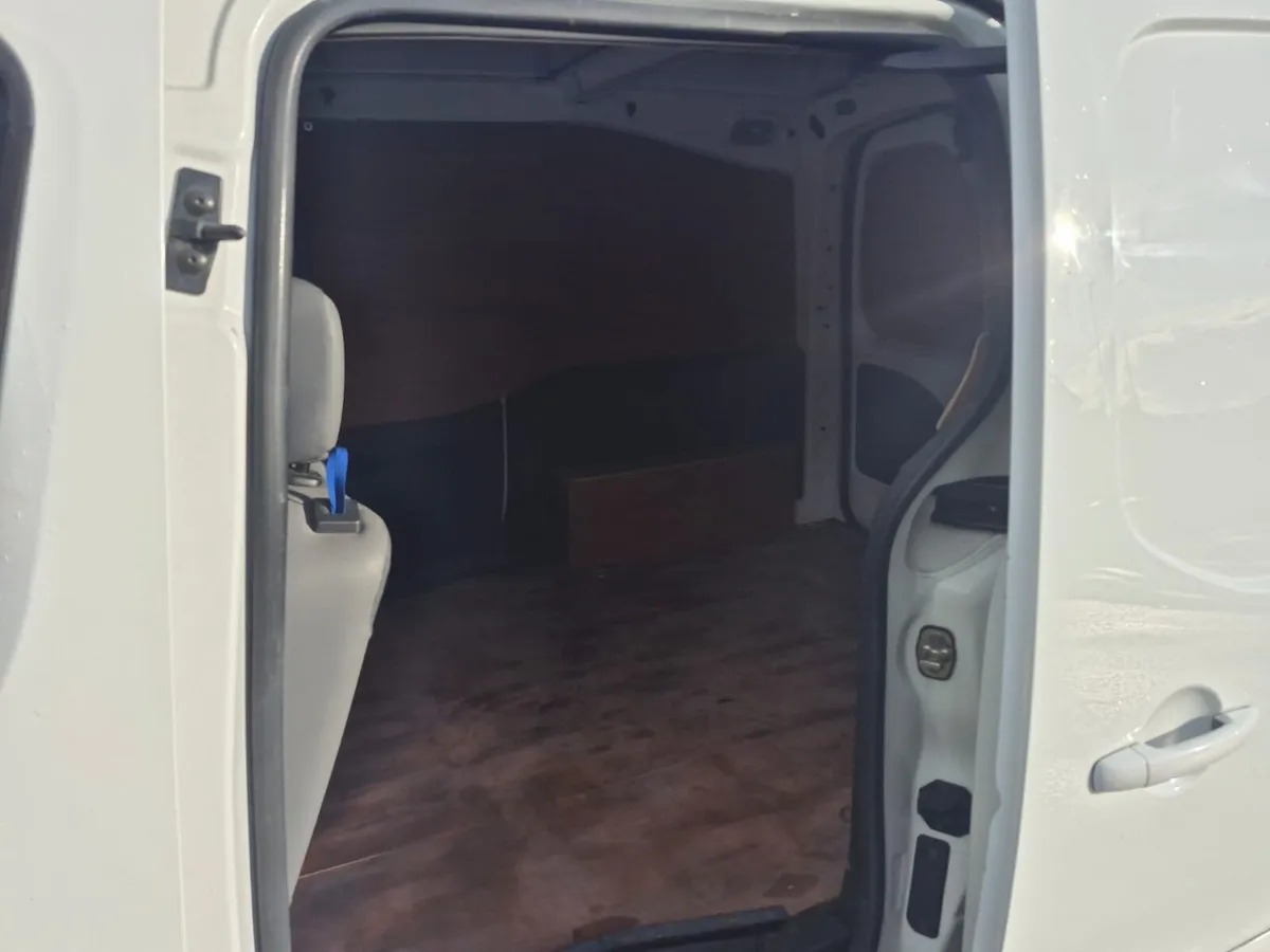 Citron Belingo 625 Enterprise 2016 - Image 2
