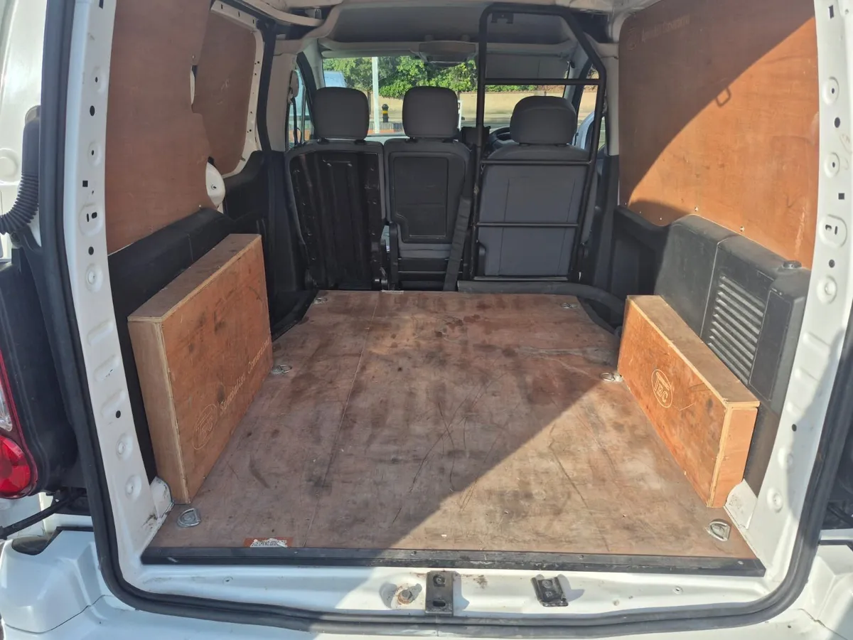 Citron Belingo 625 Enterprise 2016 - Image 3