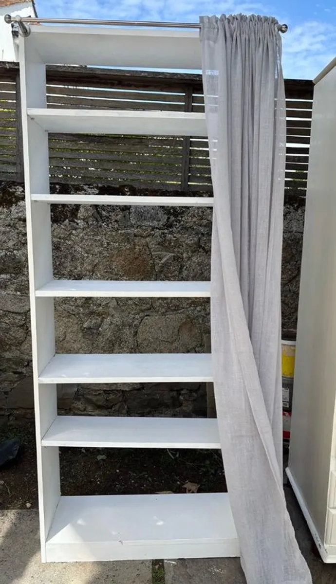 wardrobe - Image 4