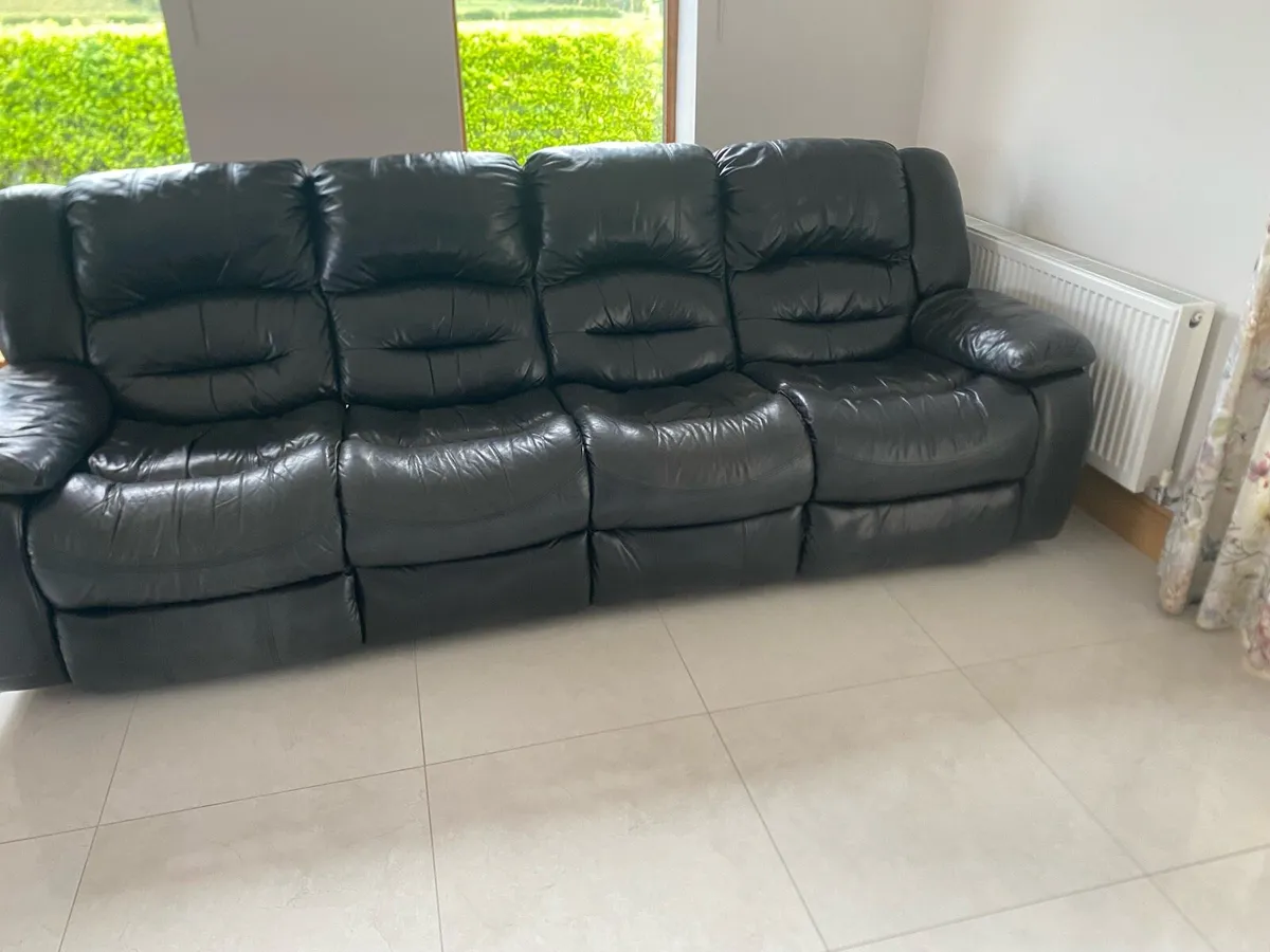 Couch - Image 1