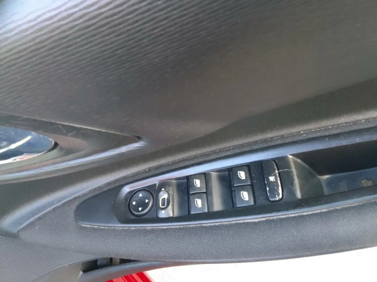 Citroen c4 - Image 2