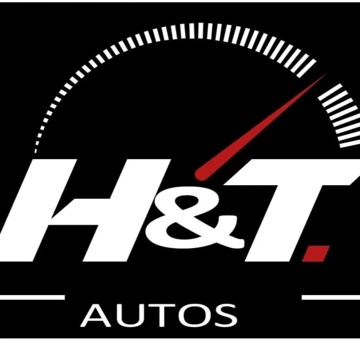 ADD BLUE/DPF/EGR SOLUTIONS/POWER MAPS/DTC