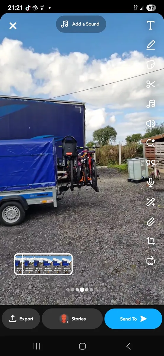 Trailer - Image 4