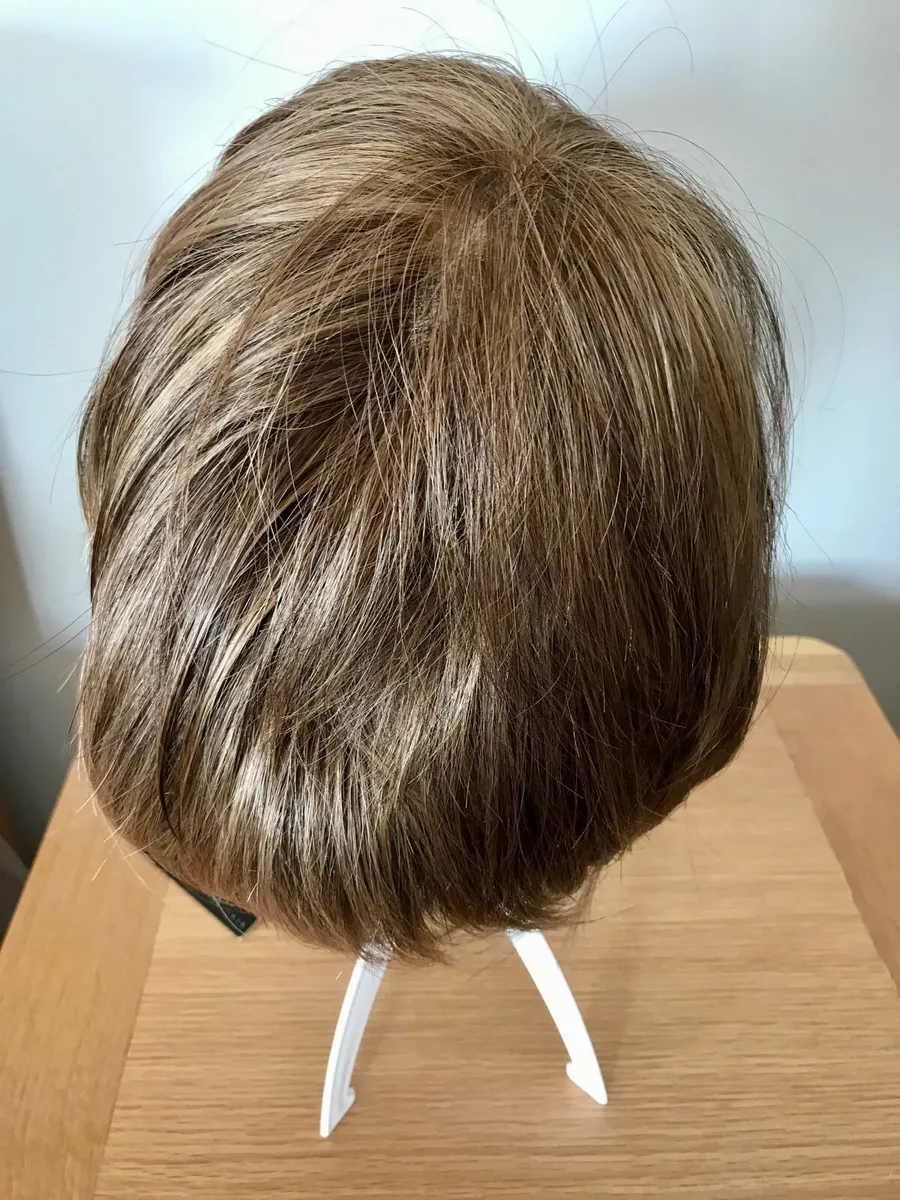 Wig - Image 4