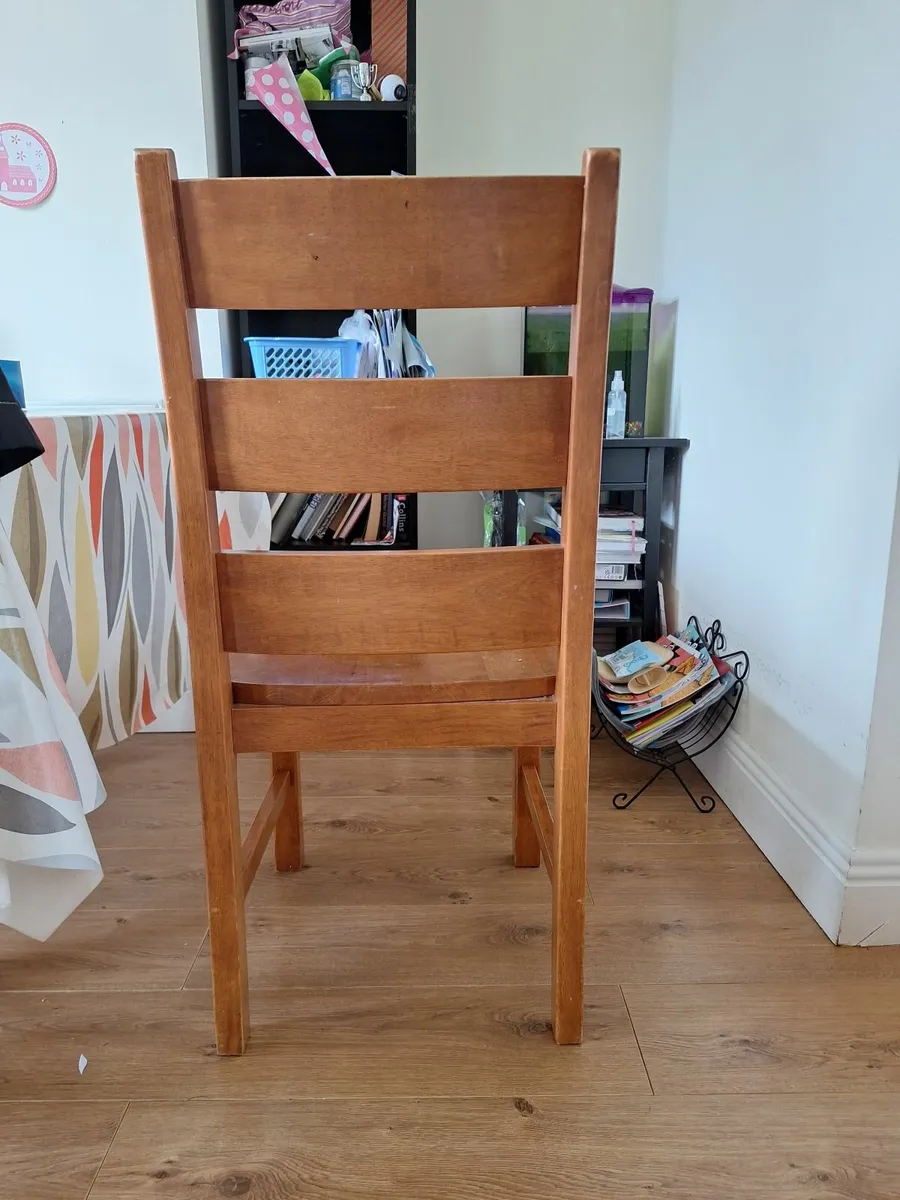 chairs - Image 4
