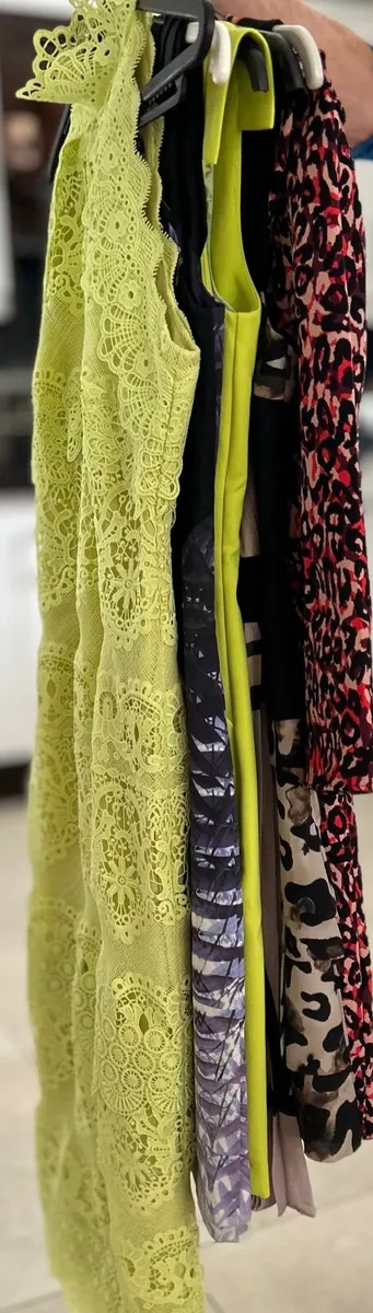 Karen Millen - Image 1