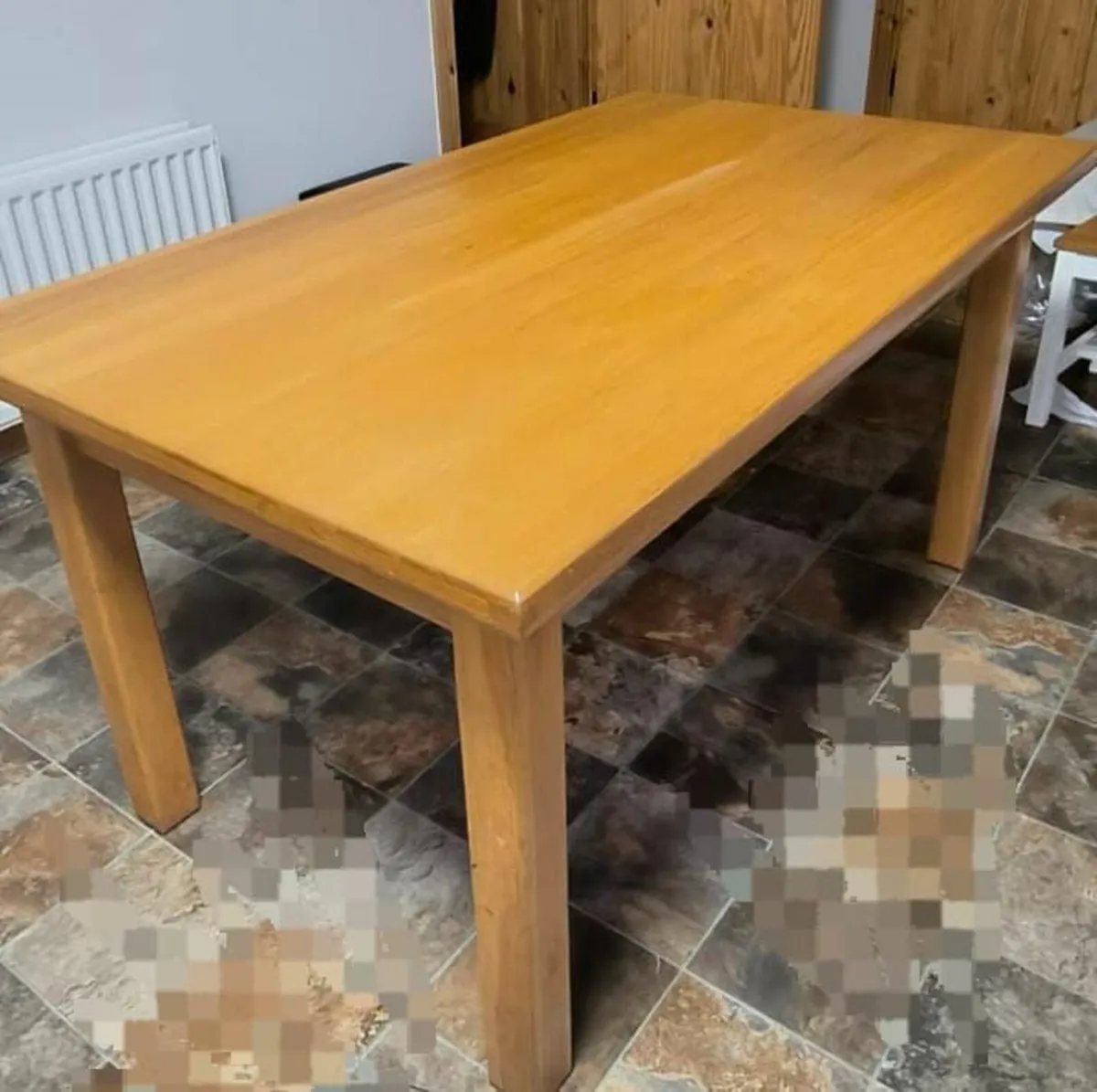 Table - Image 2