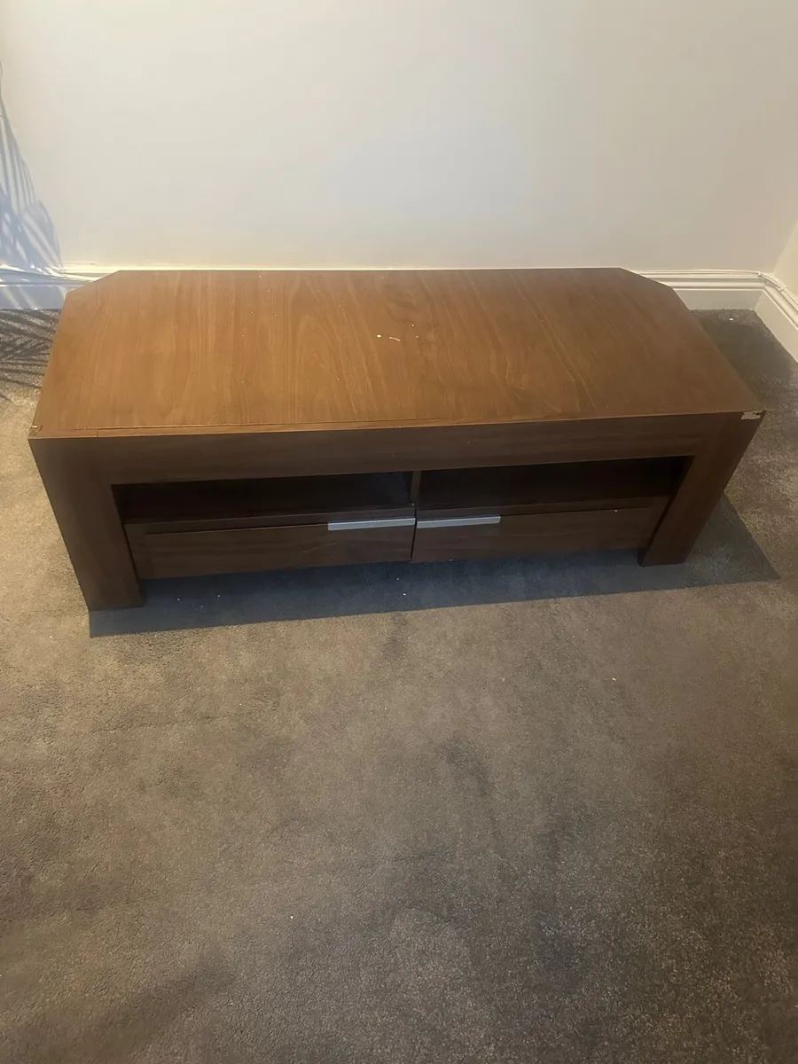Tv unit - Image 3