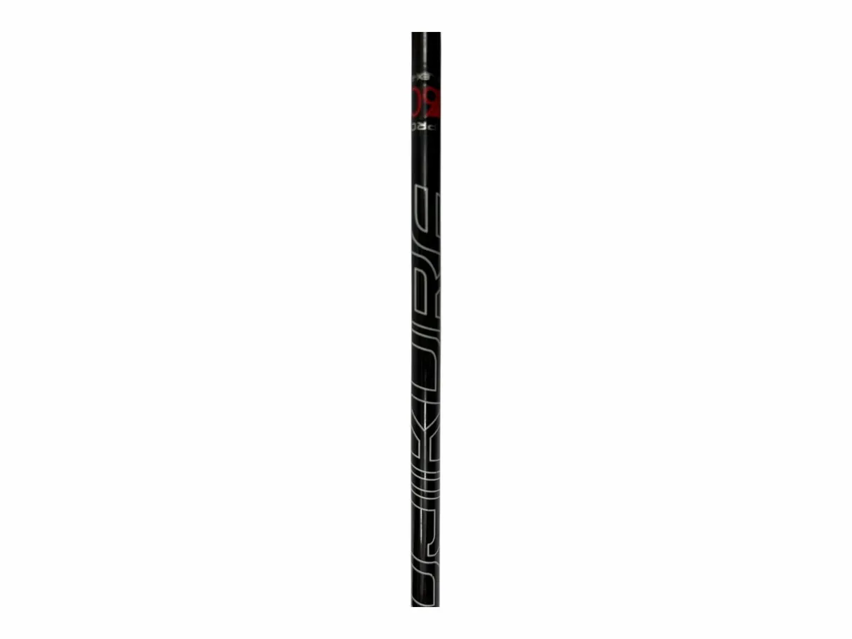 Srixon ZX5 Driver / Nationwide Delivery - Image 3