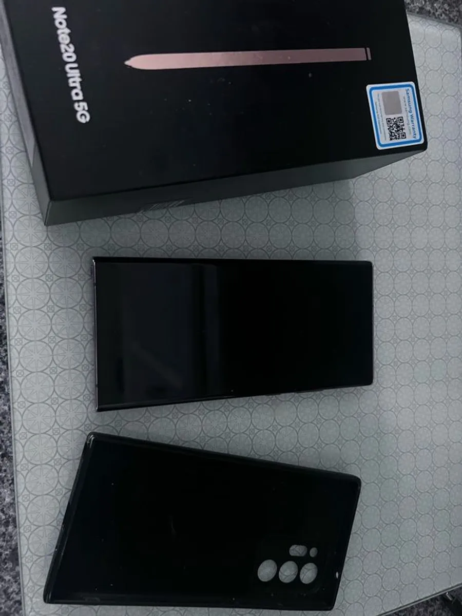 Samsung - Image 4