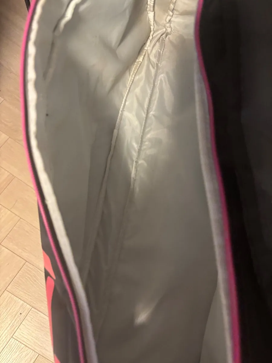 Babolat kids Tennis bag - Image 2