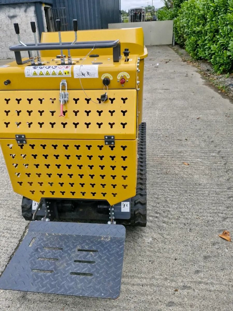 Dumper - Image 2