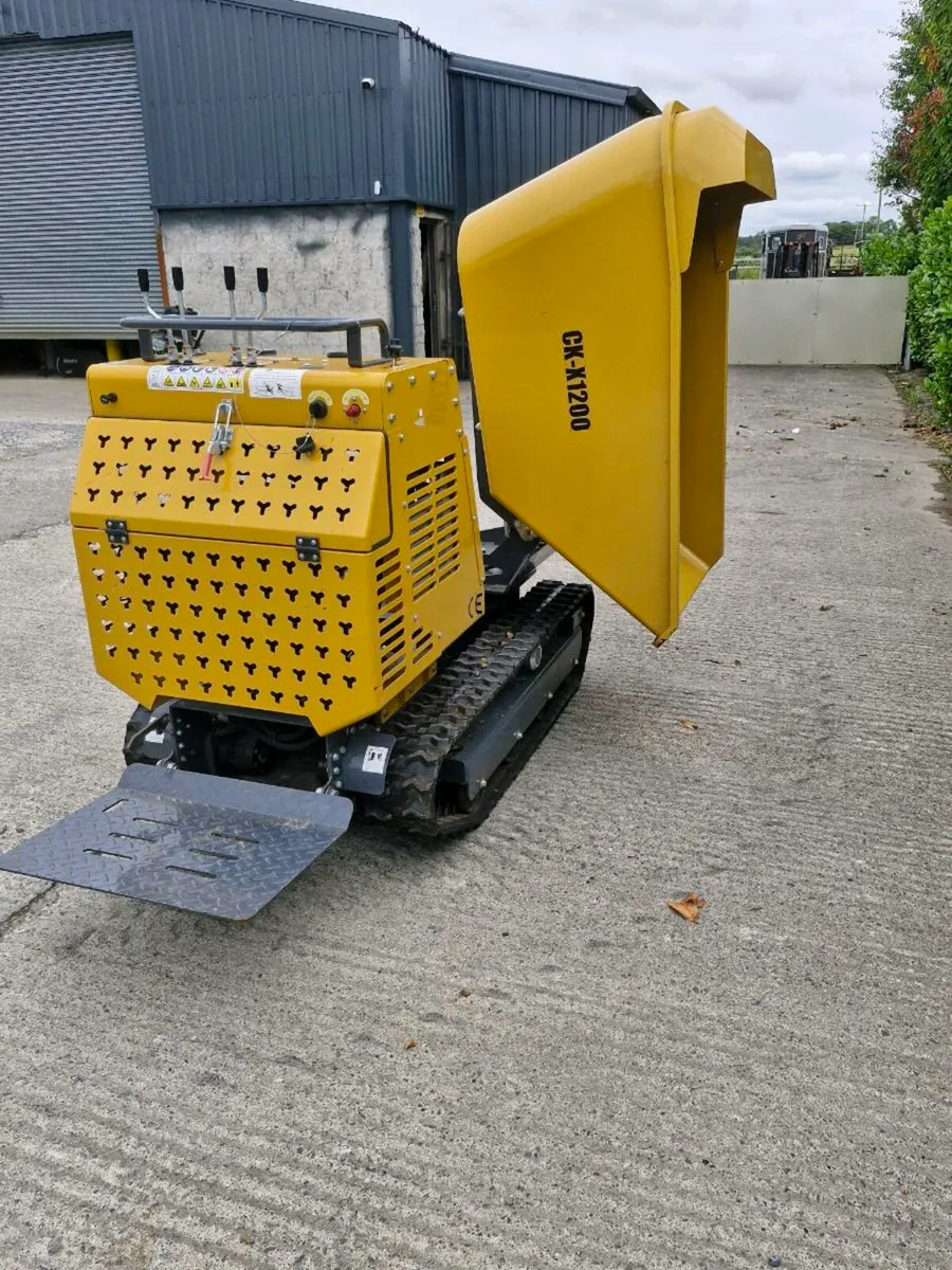 Dumper - Image 3