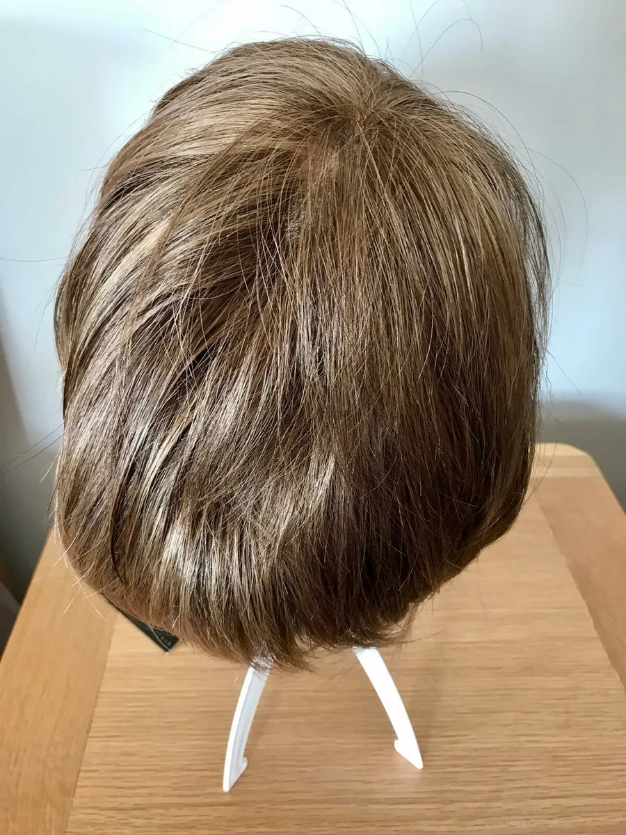 Wig - Image 3