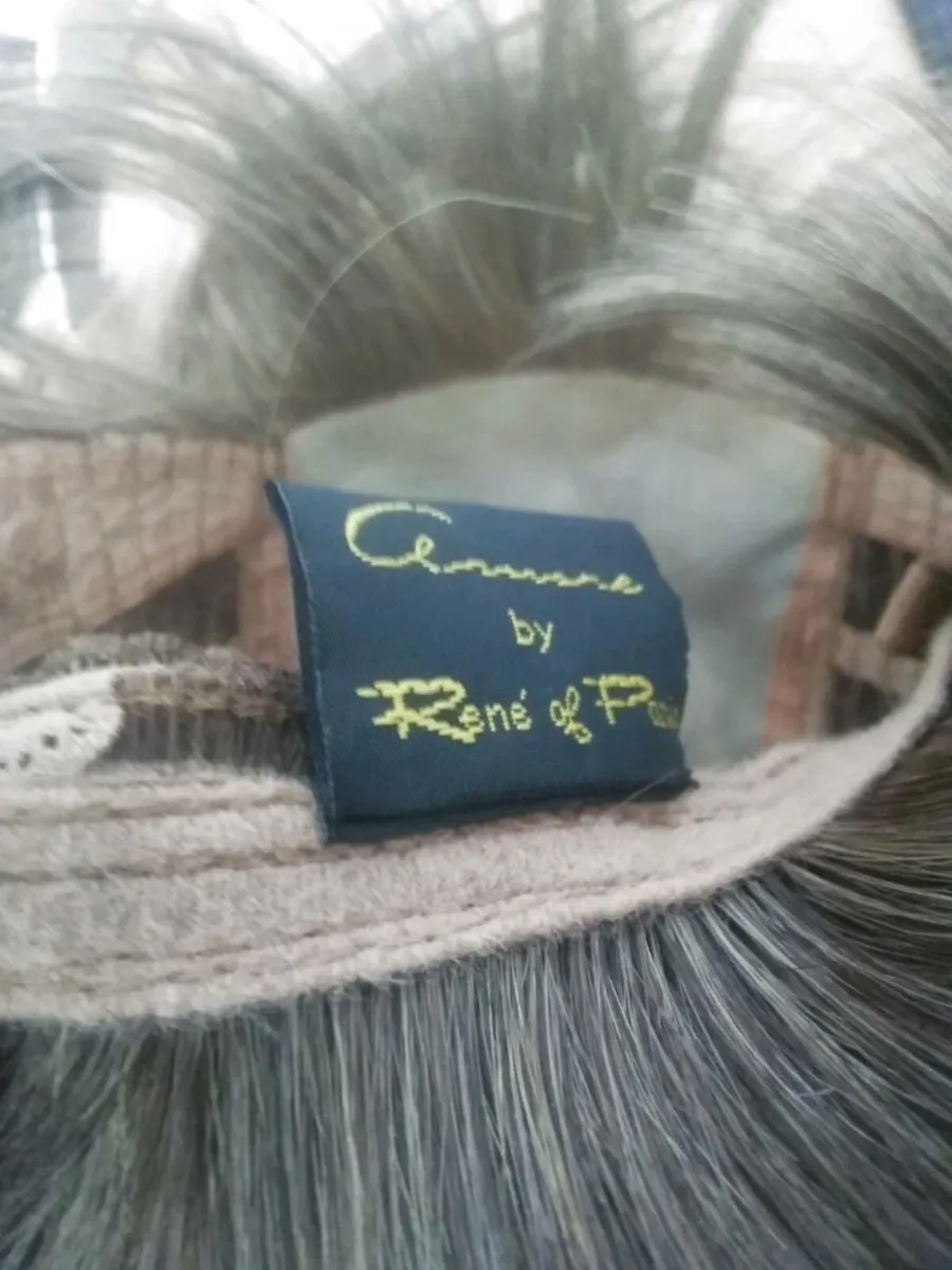 Wig - Image 4