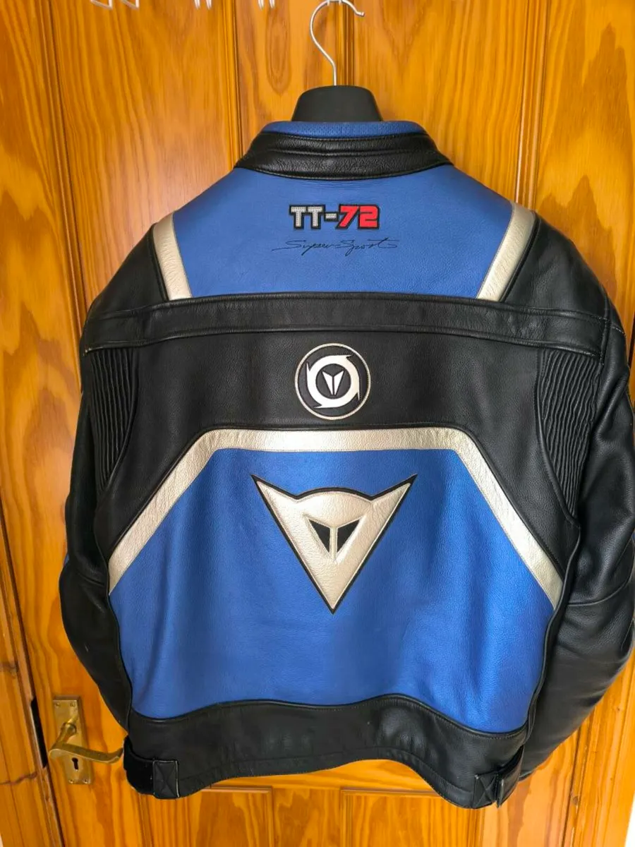 Motorbike gear - Image 2