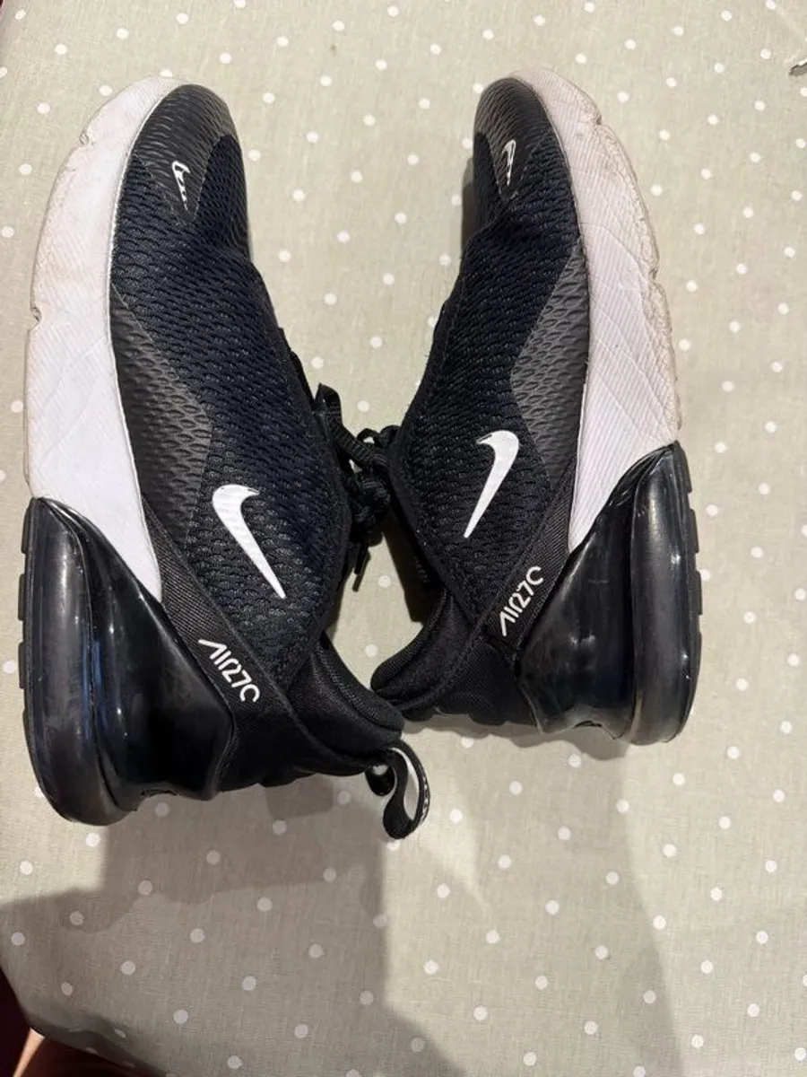 Nike Air 270 - Image 1