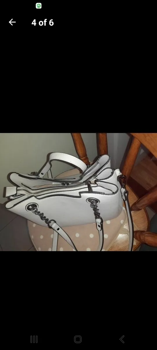 Ladies bag - Image 1