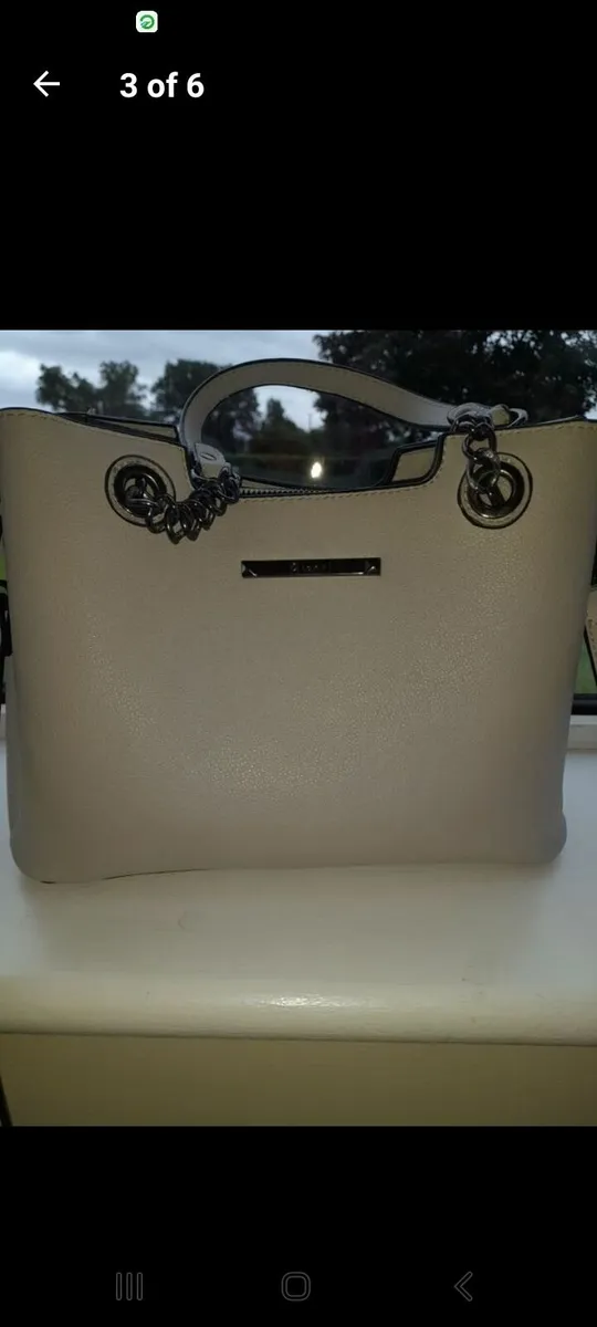 Ladies bag - Image 2