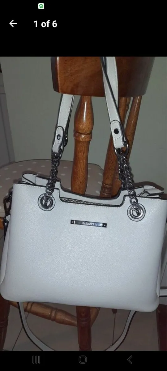 Ladies bag - Image 3