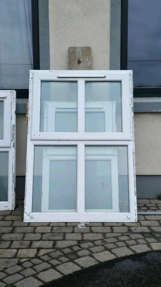 Pvc Windows - Image 2