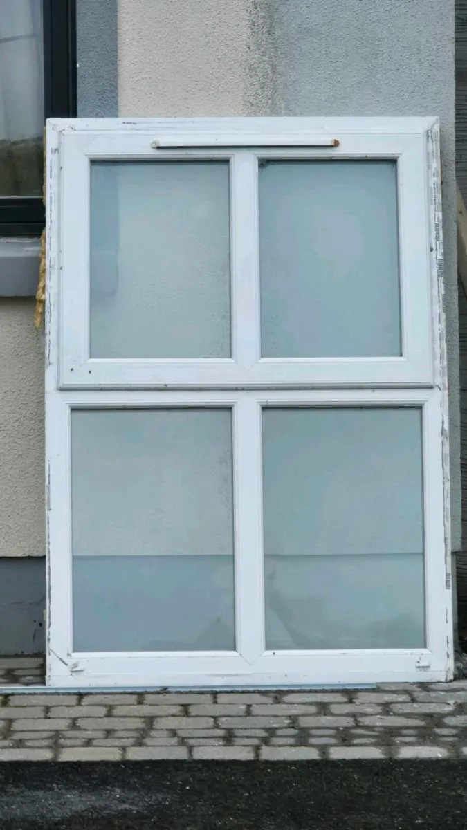 Pvc Windows - Image 3