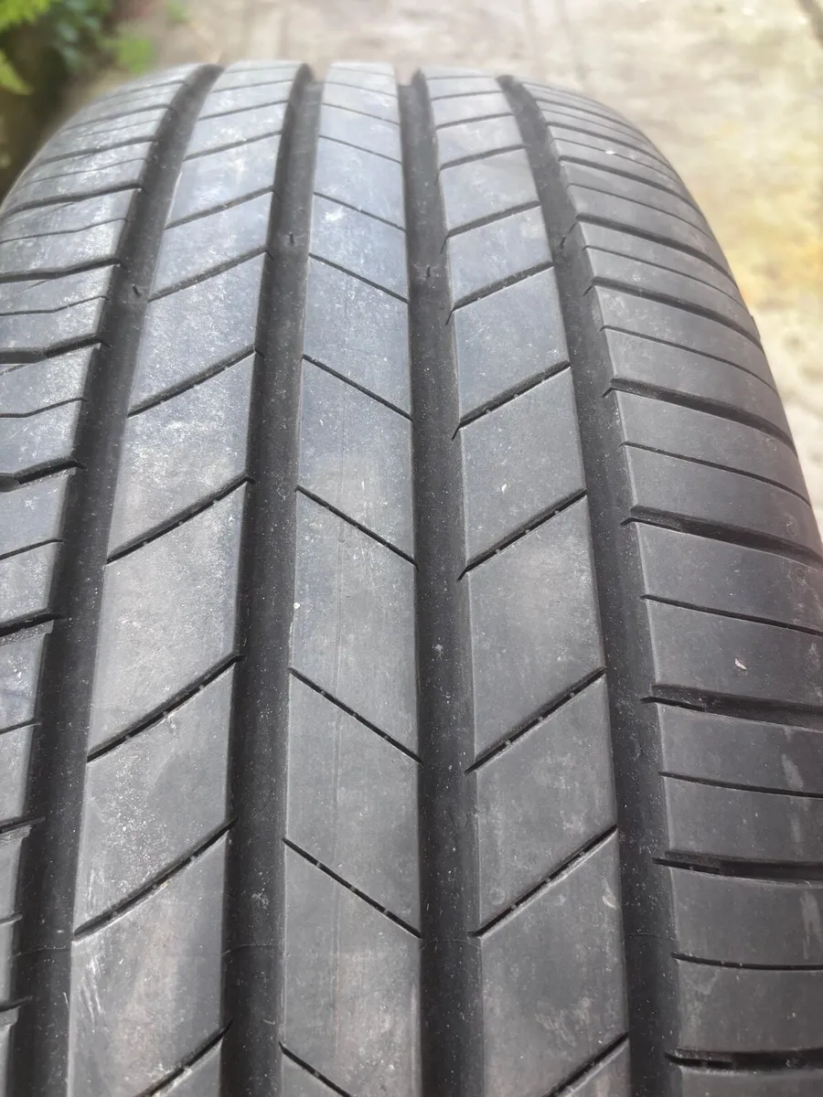 Alloys - Image 2