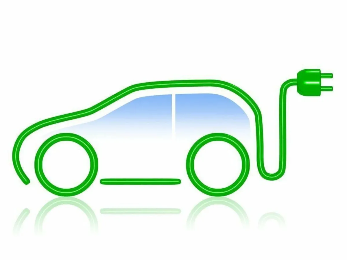 Hyundai IONIQ 5 Premium - Image 3