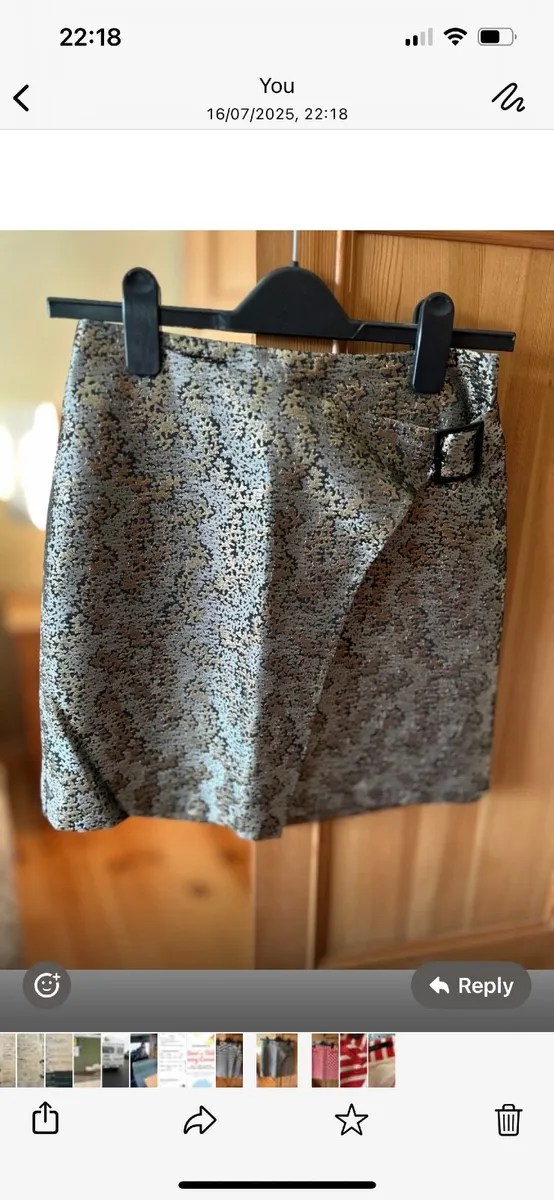 Karen Millen - Image 2