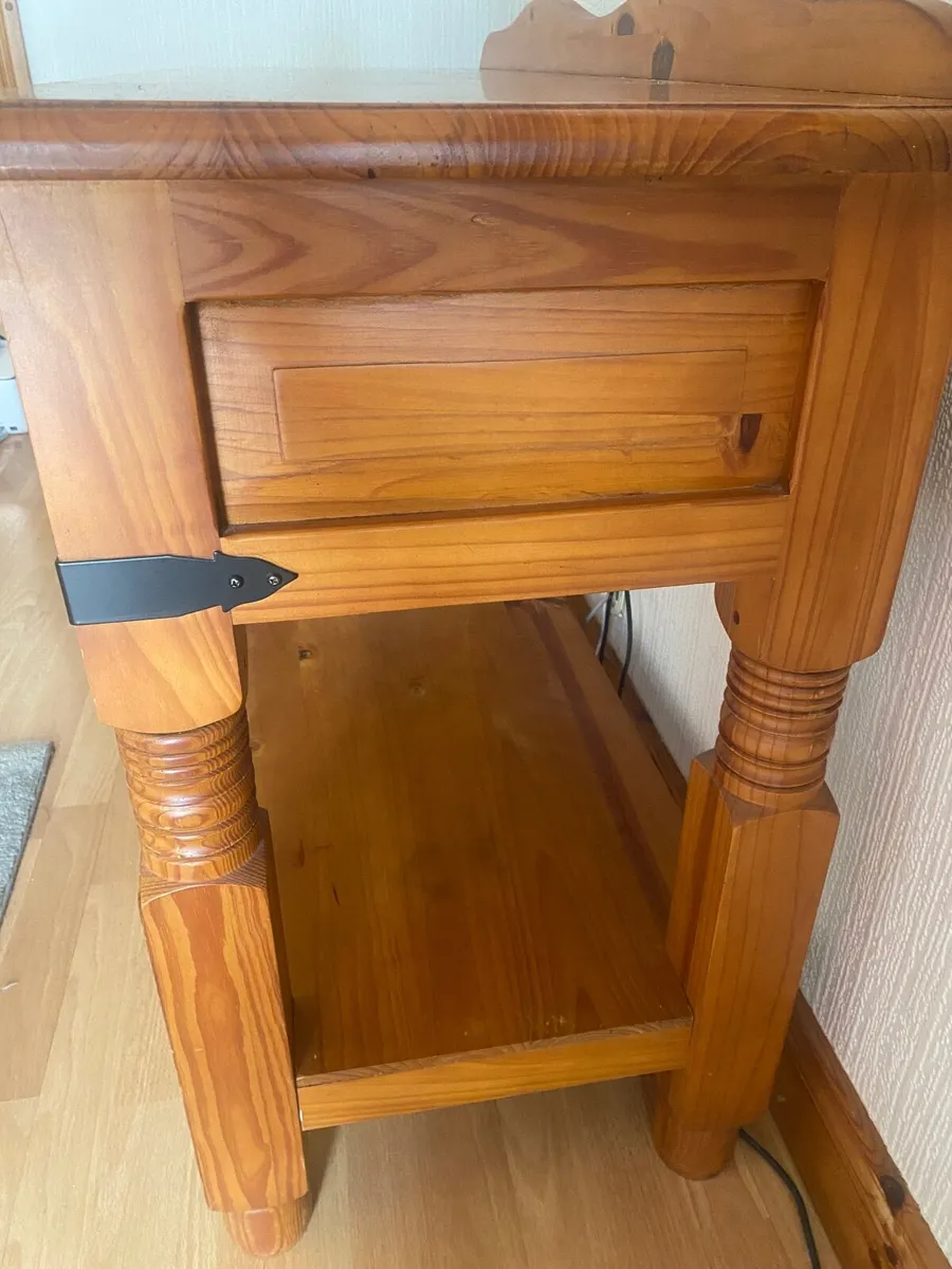 Furniture - Image 2