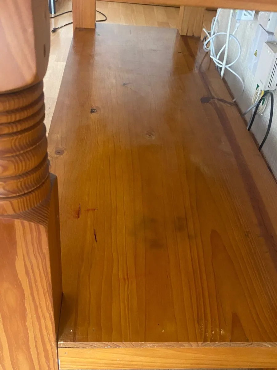 Furniture - Image 3