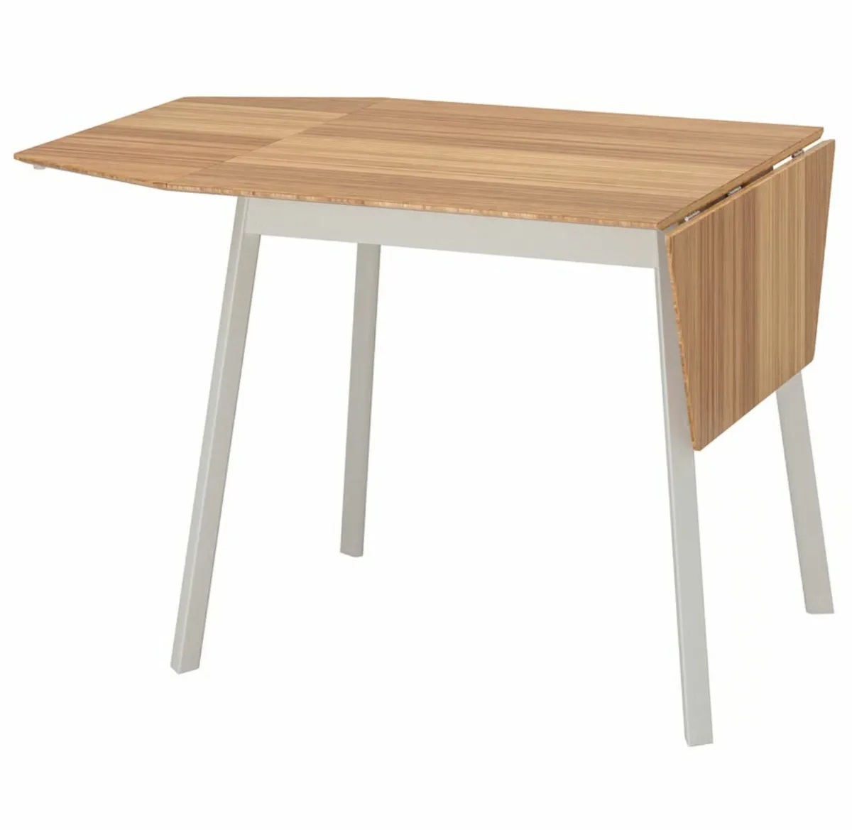 Ikea Table - Image 1